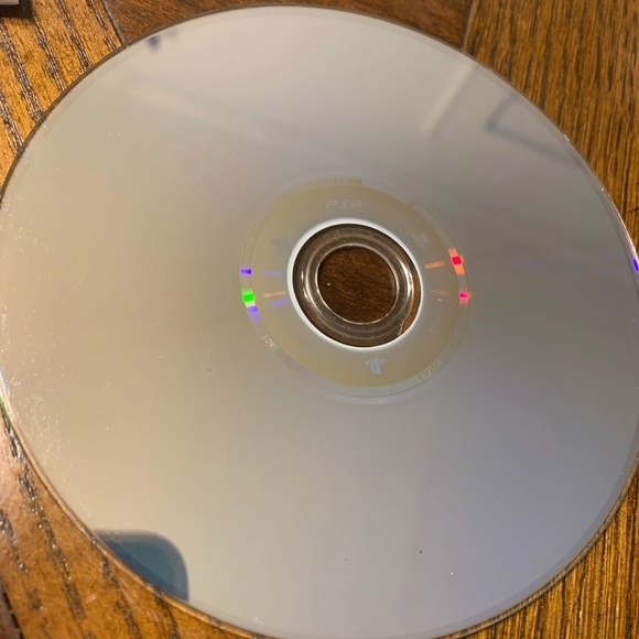 Need for speed rivals | ps4 - Picture 4 of 4